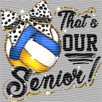 Mother's Day-MM 4342